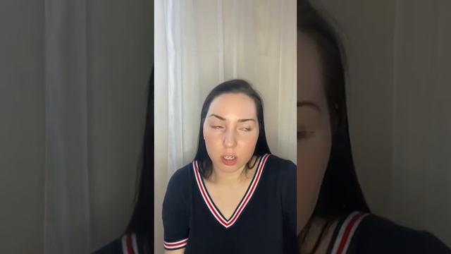 агент таргет как искать клиентов