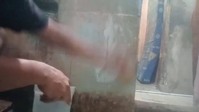 cara ampu bersikan kerak kamar mandi смотреть онлайн