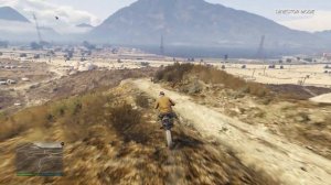 GTA 5 Next Gen Remastered PS5 Insane DAY & NIGHT Graphics!