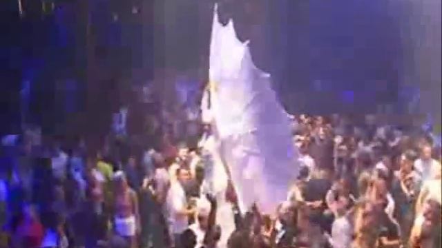 Celine Dion - my heart will go on Titanic (Novik remix Demo) смотреть онлайн