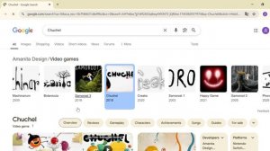 Топ 10 игр аманита дизайн!!!