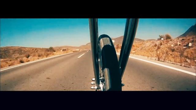 ZCR 8 смотреть онлайн