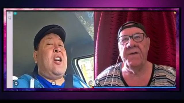 Где, где в Караганде. смотреть онлайн