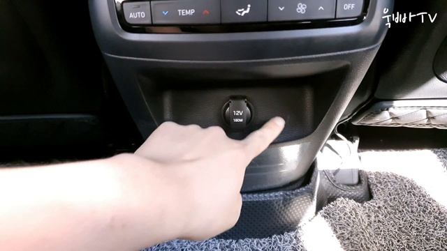 팰리세이드 차박 장점과 단점 смотреть онлайн