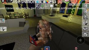 ПОКАЗЫВАЮ КАК ПРОВЕЛА ДЕНЬ!!!🙀