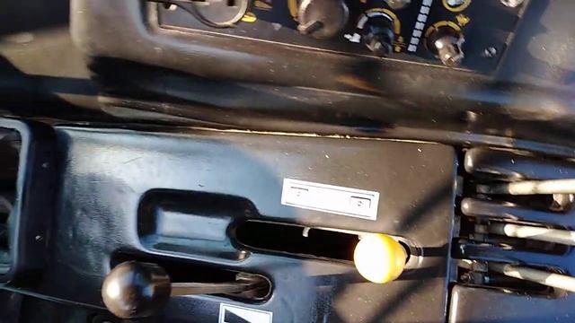 Ferma Moise din Măcin - Belarus 1523.3 de vânzare смотреть онлайн