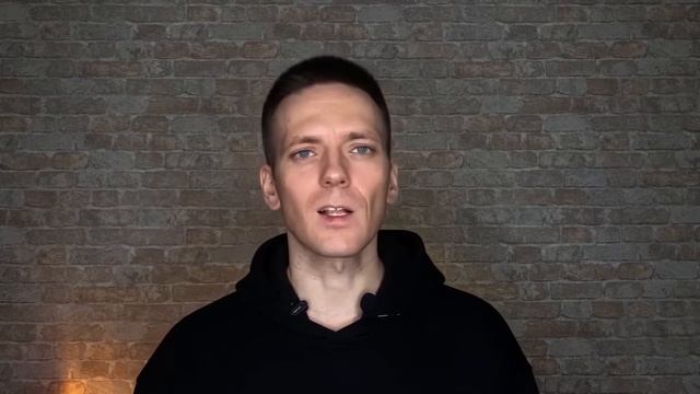 СКАМ USDT - СТОИТ ЛИ ДОВЕРЯТЬ USDT? | TETHER НАПЕЧАТАЛИ 1МЛРД USDT!!! ЧТО БУДЕТ С КРИПТО РЫНКОМ?! смотреть онлайн