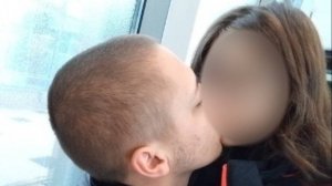ОБРАЩЕНИЕ К БЫВШЕЙ ИЛИ НЫНЕШНЕЙ ЖЕНЕ - ЛЕРА ВЕРНИСЬ! ИНЦЕЛ УНИЖАЕТСЯ В ОЧЕРЕДНОЙ РАЗ