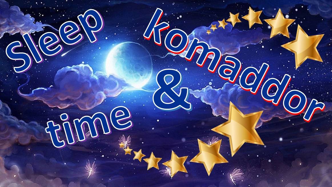 Sleep time смотреть онлайн