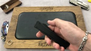 Фронтальный Boker Plus Lhotak Falcon - (относительно) Дешево и сердито! | Обзор от Rezat.ru