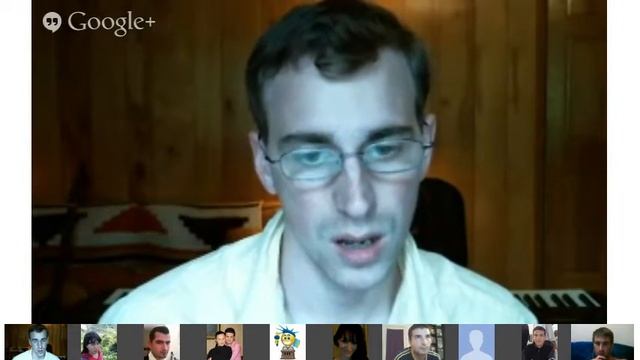 FOOD & HEALTH - Why Is Running Good For You?