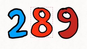 История про 29 подписчиков (продолжение #2)