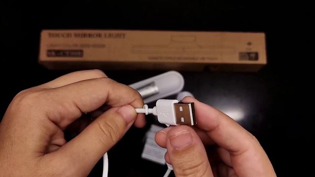 Review lampu belajar | LED Magnetic Lamp 70 ribuan setara Baseus maghnetic lamp 200 ribuan??? смотреть онлайн