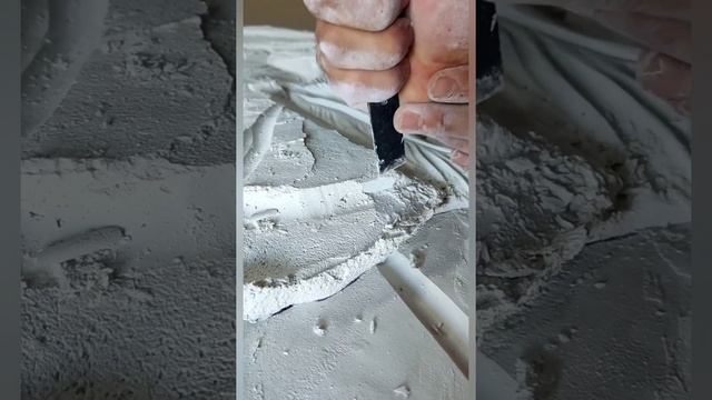 8 ноября 2023 г. смотреть онлайн