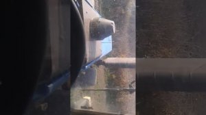 Спашка,мтз,1221,переделанной,навеской,плуга,ПЛН,4,35