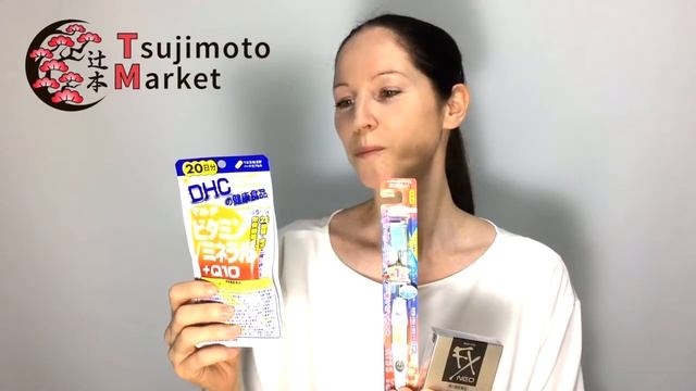 Подарки от нашего магазина! Акция! Спешите! смотреть онлайн