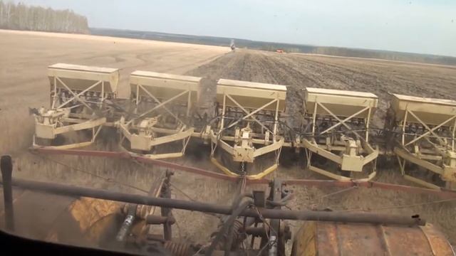 ПУСТЬ КОЛОСИТСЯ ХЛЕБ смотреть онлайн