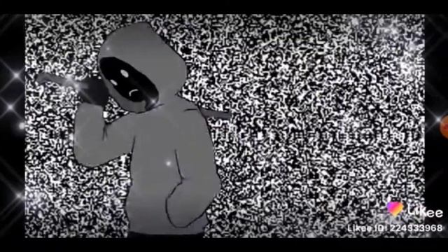 Creepypasta Meme /Крипипаста меме /