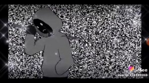 Creepypasta meme /Крипипаста меме /