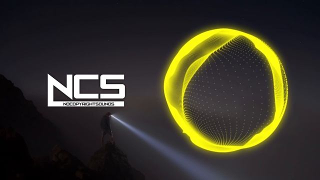 Kisma - Fingertips ｜ House ｜ NCS - Copyright Free Music смотреть онлайн