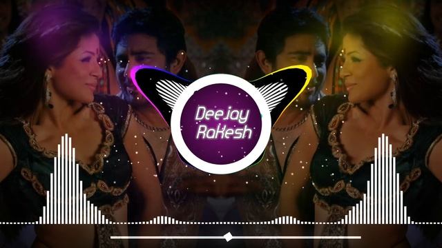 Koka Kola Dj Remix | কোকা কোলা | New Dj Remix 2022 Remix By @deejayrakeshremix смотреть онлайн