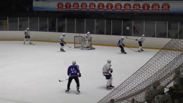 ХШ Макарова-2003 VS Металлург-2003_04.04.2021 смотреть онлайн