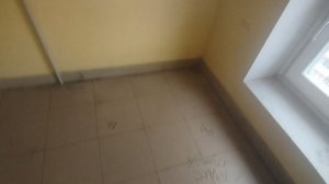 7 этажный лифт кмз 2016