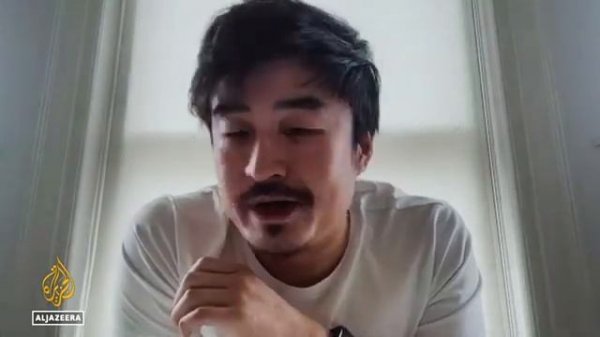 AI in China_ Computer-generated people used for promotions [get-save.com]