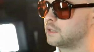 Ноггано feat QП - С Новым Годом Россия