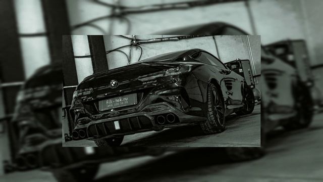 Dan Korshunov - Каждому пацану нужен только зад смотреть онлайн