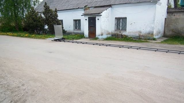 DSCN9167 бегущий кабан вторая часть. смотреть онлайн