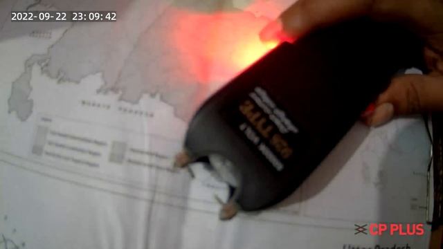 see the real power 928 type taser смотреть онлайн