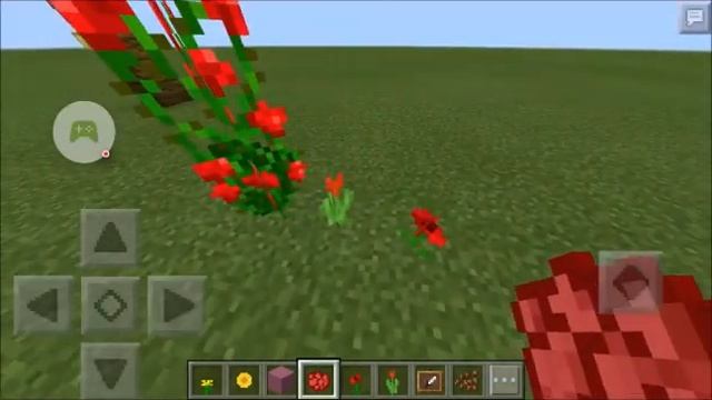 How to get Cocoa Beans | Pocket Edition | Minecraft Gameplay (Doesn't work) смотреть онлайн