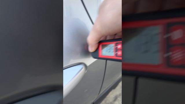 Хавейл 22 год