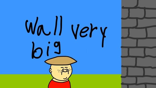 How the great wall of china was built смотреть онлайн