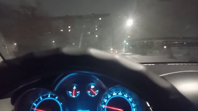 Мою машину и угоняю на проект,грузим всё что нам нужно смотреть онлайн