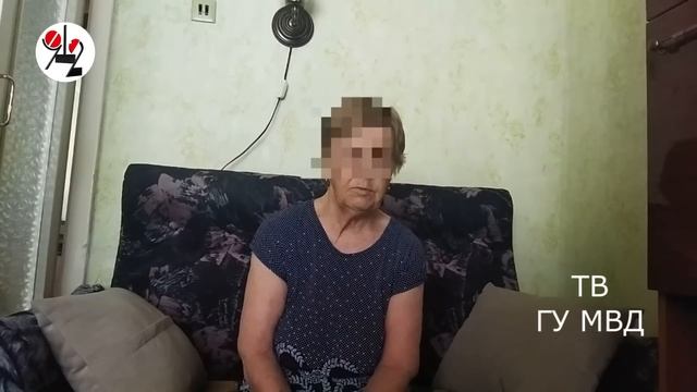 Мошенник на посылках попался. смотреть онлайн