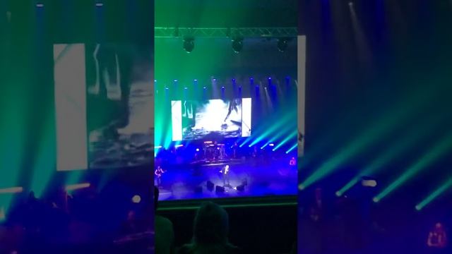 Валерий Меладзе. Киев, 11.11.2020. Иностранец смотреть онлайн