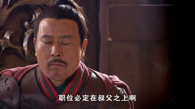 【ENG SUB】精忠岳飞 | The Patriot Yue Fei 第23集 （黄晓明 、林心如、罗嘉良、刘诗诗、丁子峻、郑佩佩 、张馨予、张嘉倪、王鸥、吴秀波） смотреть онлайн