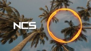 kitz - cut you off ｜ Hyperpop ｜ NCS - Copyright Free Music | 2025