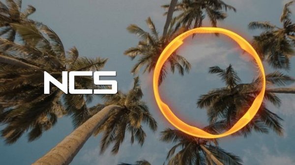 kitz - cut you off | Hyperpop | NCS - Copyright Free Music | 2025