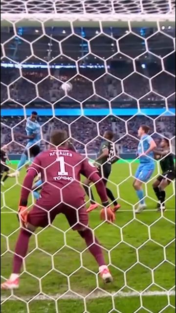 Невероятное спасение Агкацева #миррпл смотреть онлайн