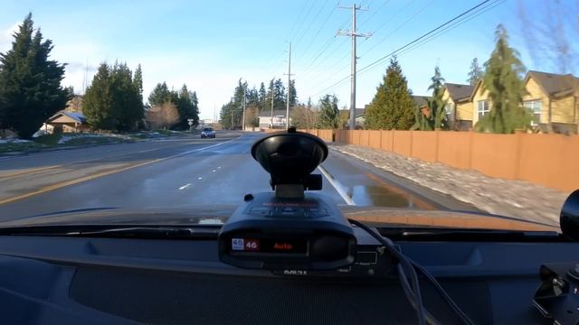 Best Police Reporting Apps смотреть онлайн