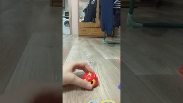 ММММ НОВОЕ ВИДЕО😋😋😋😋 смотреть онлайн