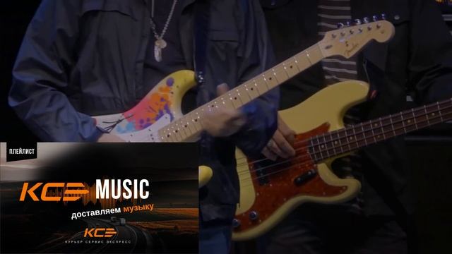 BEATLES VS ERIC CLAPTON & PETER FRAMPTON While My Guitar Gently Weeps смотреть онлайн