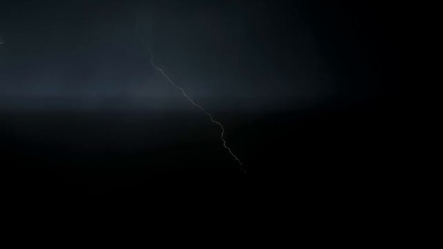 Nuclear Expert: 90% Chance of WW3 Right Now... Here's How to Survive it. смотреть онлайн
