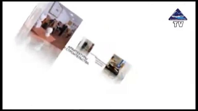 Реклама ВУЗа (КарГТУ) (рус) смотреть онлайн