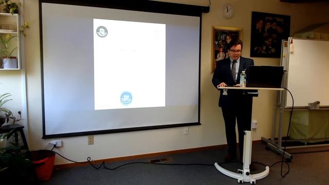 Заявление об убежище США: как заполнить, куда подавать? смотреть онлайн