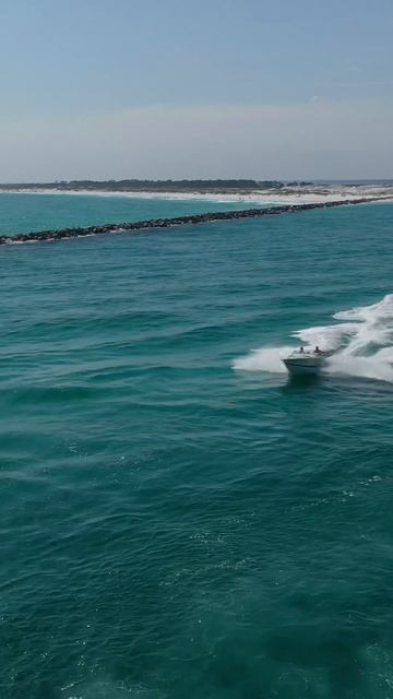 Full Send in the Pass смотреть онлайн