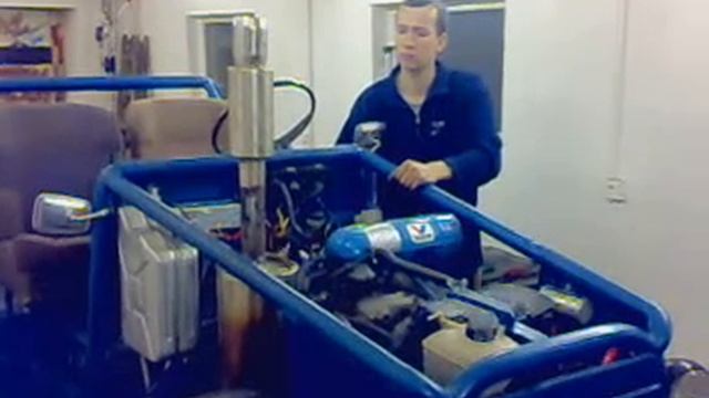 novej vejfucek смотреть онлайн